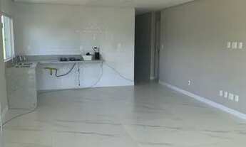 Imagem 6: Casa 6/4 (4 suítes) em Alphaville Litoral Norte 3 R$ 1.530.000,00