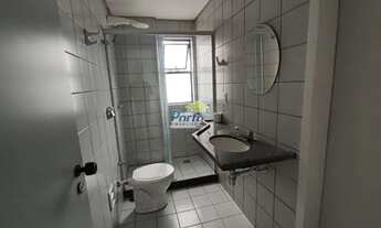 Imagem 2: Apartamento 3 quartos para Locação Horto, Teresina