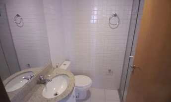 Imagem 6: Apartamento 2 quartos Sudoeste