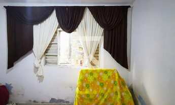 Imagem 6: Casa para Aluguel - Ponte São João , 2 Quartos, 165 m2