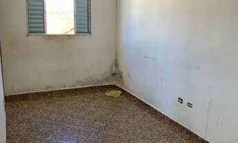 Imagem 3: Aluga-se apartametno com 1 dormitório