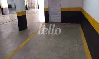 Imagem 7: São Paulo - Apartamento Padrão - Vila Mariana