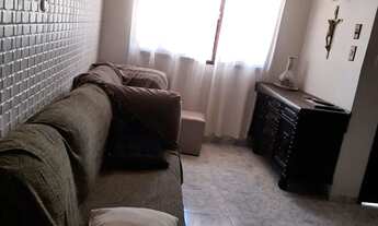 Imagem 1: Casa temporada Cabo frio