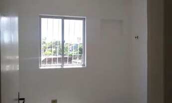 Imagem 5: Apartamento para aluguel com 63 metros quadrados com 3 quartos