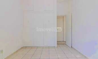 Imagem 6: Laranjeiras Apartamento com 1 dormitório