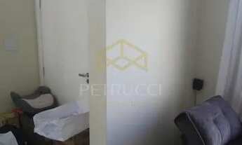 Imagem 5: Casa à venda em Jardins do Império