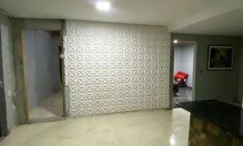 Imagem 7: Vendo casa no Gilberto mestrinho