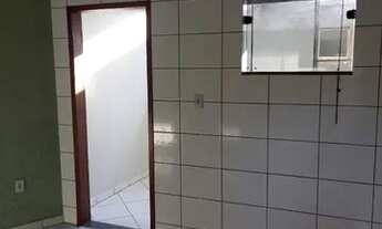 Imagem 6: Apartamento 1 quarto Extensão do Bosque Rio das Ostras