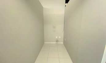 Imagem 6: ED. Real One, Alugo sala com 30m² em Nazaré - Belém - PA