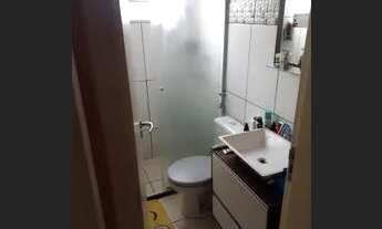 Imagem 2: Apartamento Bonnardi Bauru, parcela 500,00, top