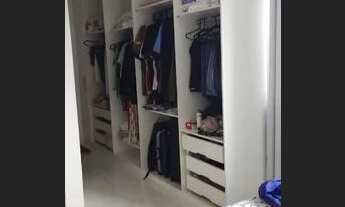 Imagem 10: Excelente casa Buraquinho/miragen 3.000 locação