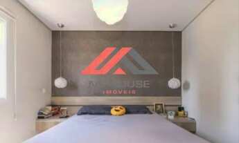 Imagem 5: Apartamento Residencial em São Caetano do Sul - SP, Boa Vista