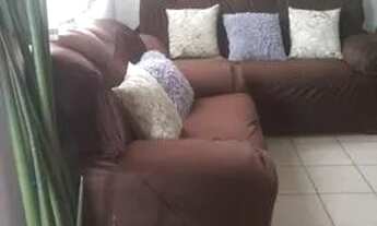 Imagem 4: Alugo apartamento compartilhado