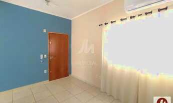 Imagem 4: Apartamento (tipo - padrao) 2 dormitórios/suite, cozinha planejada, portaria 24 horas, em