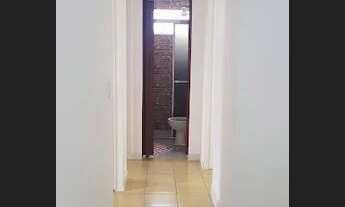 Imagem 6: Apartamento - Jardim Paraíso - Residencial Novo Amanhecer - 57m² - 2 Dormitórios