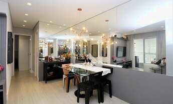 Imagem 2: Venda - Apartamento 65 m 2 quartos em Casa Verde - São Paulo - SP