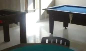 Imagem 2: Alugo Apartamento 2/4 na Santa Amélia, no Residencial Mirante da Lagoa