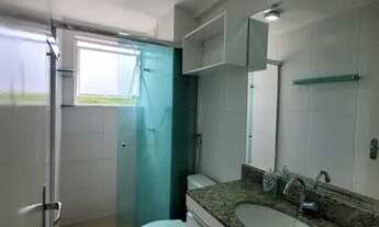 Imagem 7: Reserva das Praias 2 Quartos I 100% Mobiliado I Ponta Negra