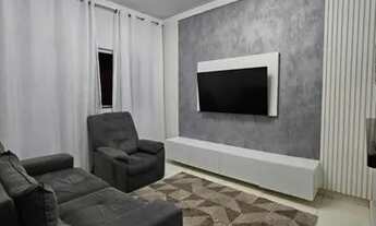 Imagem 4: VENDO EXCELENTE CASA EM JACARAIPE!!