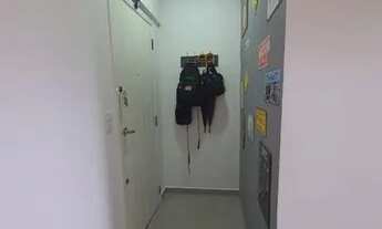 Imagem 6: APARTAMENTO - VILA OLIVO - SP