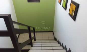 Imagem 4: Opotunidade no Condomínio Buena Vista