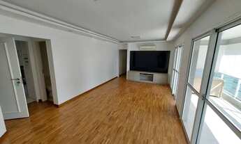 Imagem 2: Condomínio Clube na vila Olímpia!!!