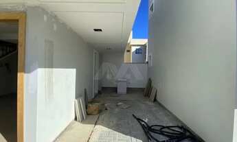 Imagem 3: Casa em Condomínio