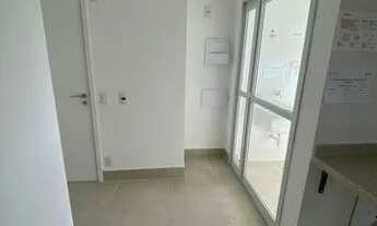 Imagem 7: Apartamento com 3 dormitórios à venda, 113 m2 por R$ 1.130.000,00 - Santo Amaro