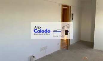 Imagem 4: Oportunidade! Sala aluguel ou venda com 27 m2 - Tucuruvi