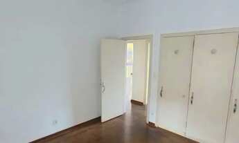 Imagem 15: Apartamentos para Venda em Santos no bairro Aparecida