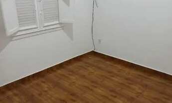 Imagem 7: Aluga-se casa no Cascatinha