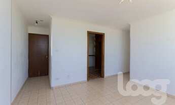 Imagem 3: Apartamento padrão em Vila Prudente - São Paulo