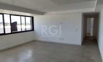 Imagem: Apartamento para Venda - 114.45m², 3 dormitórios