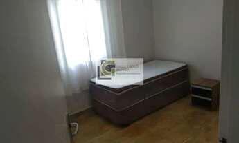 Imagem 5: Si* CASA NA VILA INDUSTRIAL PARA LOCAÇÃO/ PISCINA/ 4VAGAS