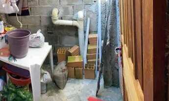 Imagem 6: Vende - Se Casa Casa com 2 dormitórios