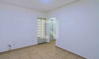 Imagem 3: Casa à Venda - Jabaquara, 3 Quartos, 130 m2