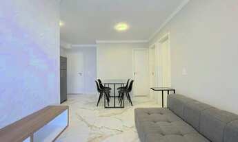 Imagem 4: ALUGUEL APARTAMENTO MOBILIADO TATUAPÉ