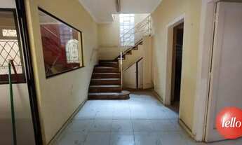 Imagem 5: São Paulo - Casa Comercial - Vila Mariana