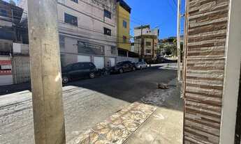 Imagem 5: Loja para alugar por R$ 680/mês - Santa Luzia - Juiz de Fora/MG