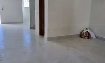 Imagem 4: Casa para aluguel 3 quartos em São Marcos - Macaé - RJ