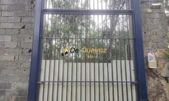 Imagem: EDUARDO. CASA EM SÃO PAULO NA ZONA SUL