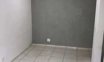 Imagem 3: Alugo ou passo financiamento