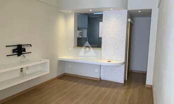 Imagem 5: Apartamento à venda, 1 quarto, Copacabana - RIO DE JANEIRO/RJ