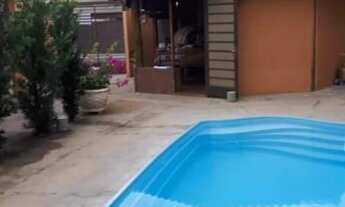 Imagem 3: Alugo rancho para finais de semana ou temporada