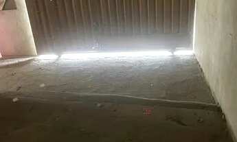 Imagem: Casa em ibirite