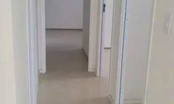 Imagem 5: MOOVE RESIDENCE Apartamento com 3 dormitórios