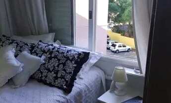 Imagem 6: Apartamento com 2 dormitórios para alugar, 62 m² por R$ 1.800,00/mês - Cavalhada - Porto A