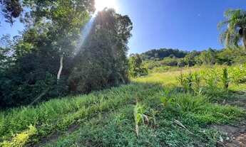 Imagem 5: CHÁCARA EM CONDOMÍNIO FECHADO EM NOVA HARTZ-PARCELO DIRETO