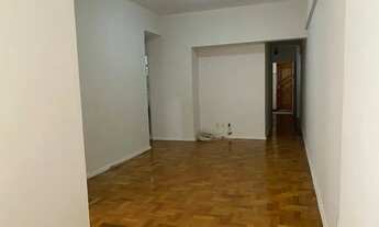 Imagem 4: Copacabana Apartamento com 2 dormitórios