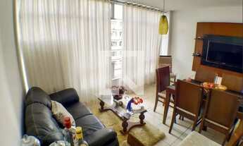 Imagem 5: Apartamento à Venda - Icaraí, 3 Quartos, 78 m2